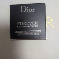 Loose Powder Dior