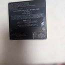 Loose Powder Dior