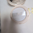 Loose Powder Dior