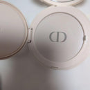Loose Powder Dior