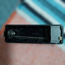 Sony Cassette Players Wm-F203