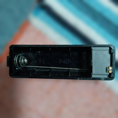 Sony Cassette Players Wm-F203