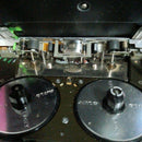 Sony Cassette Players Wm-F203