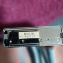Sony Cassette Players Wm-F203