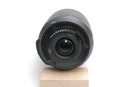 Nikon Lens (Zoom) Dx Af-S Nikkor55-200Mm1:4-5.6Ed Vr