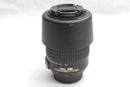 Nikon Lens (Zoom) Dx Af-S Nikkor55-200Mm1:4-5.6Ed Vr
