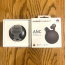 Huawei Wireless Earphone Freebuds 7I