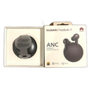 Huawei Wireless Earphone Freebuds 7I