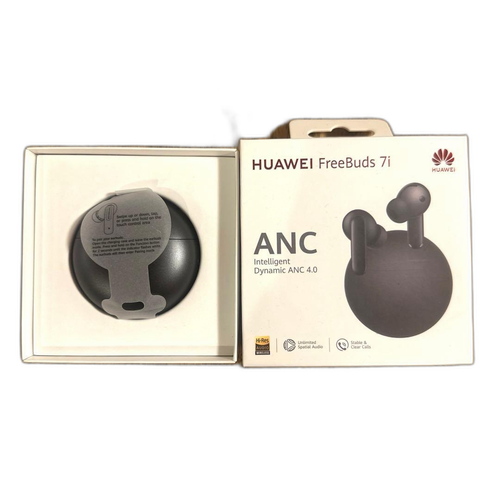 Huawei Wireless Earphone Freebuds 7I