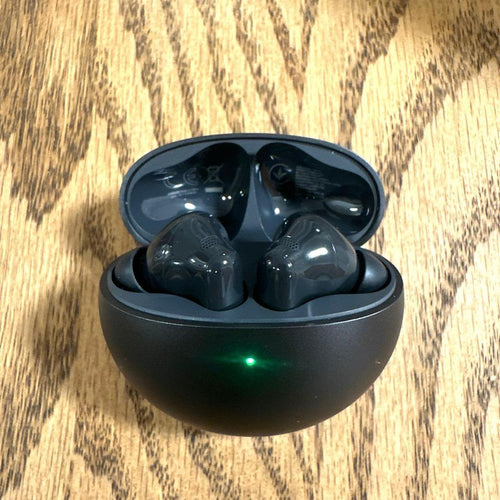 Huawei Wireless Earphone Freebuds 7I