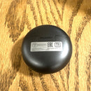 Huawei Wireless Earphone Freebuds 7I
