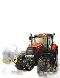 Others Farming Simulator 14 2- Ps Vita