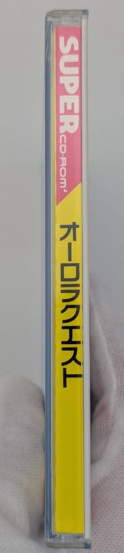Soft Pc