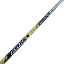 Shaft Attas Daaas 7 X)B