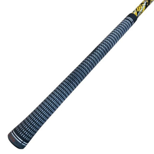 Shaft Attas Daaas 7 X)B