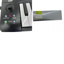 Korg Others 186000 Midi Microkey-25