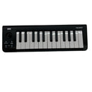 Korg Others 186000 Midi Microkey-25