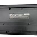 Korg Others 186000 Midi Microkey-25