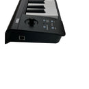 Korg Others 186000 Midi Microkey-25