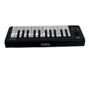 Korg Others 186000 Midi Microkey-25