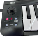 Korg Others 186000 Midi Microkey-25