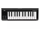Game Controller For Pc Windows7 Korg Bluetooth Midi Keyboard Microkey Air (25