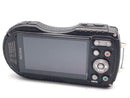 Compact Digital Camera Wg-5 Gps