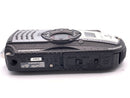 Compact Digital Camera Wg-5 Gps