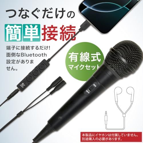 Wired Headset Ok 3 Iphone Ipad Andoroid Pc Mumic3Mt F426931C