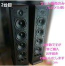 Mission Speaker Mission753