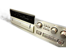 Portable Md Player Sony Mds-Ja22Es