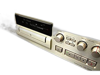 Portable Md Player Sony Mds-Ja22Es