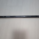 Shafts Tensei Tr50 S