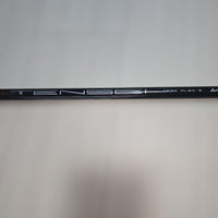 Shafts Tensei Tr50 S