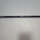 Shafts Tensei Tr50 S