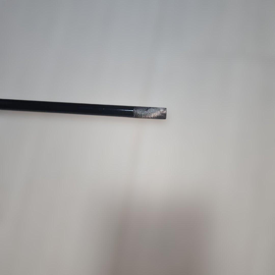 Shafts Tensei Tr50 S