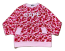 A Bathing Ape Hoodie Bape 2Xl