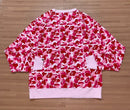 A Bathing Ape Hoodie Bape 2Xl