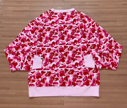 A Bathing Ape Hoodie Bape 2Xl