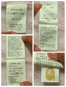 A Bathing Ape Hoodie Bape 2Xl