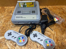 Super Famicom Consoles S20674943