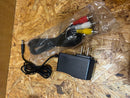 Super Famicom Consoles S20674943