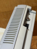 Super Famicom Consoles S20674943