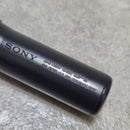Sony Power Supply Accessories Ebp-15