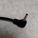 Sony Power Supply Accessories Ebp-15