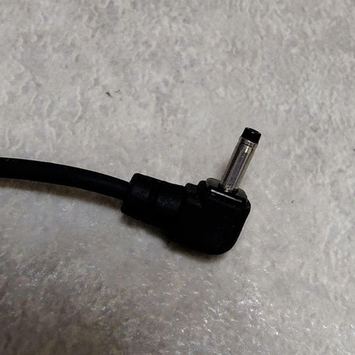 Sony Power Supply Accessories Ebp-15
