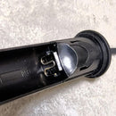 Sony Power Supply Accessories Ebp-15