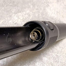 Sony Power Supply Accessories Ebp-15