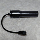 Sony Power Supply Accessories Ebp-15