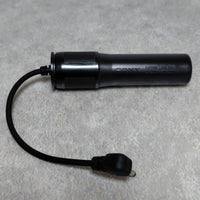 Sony Power Supply Accessories Ebp-15